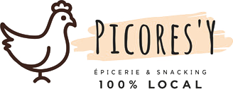 logo-PICORES Y